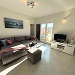 Apartman By The Sea - 24250