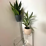 By The Sea - 24250 Apartman